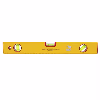 تراز مدل الفنت کد YPH-040CM