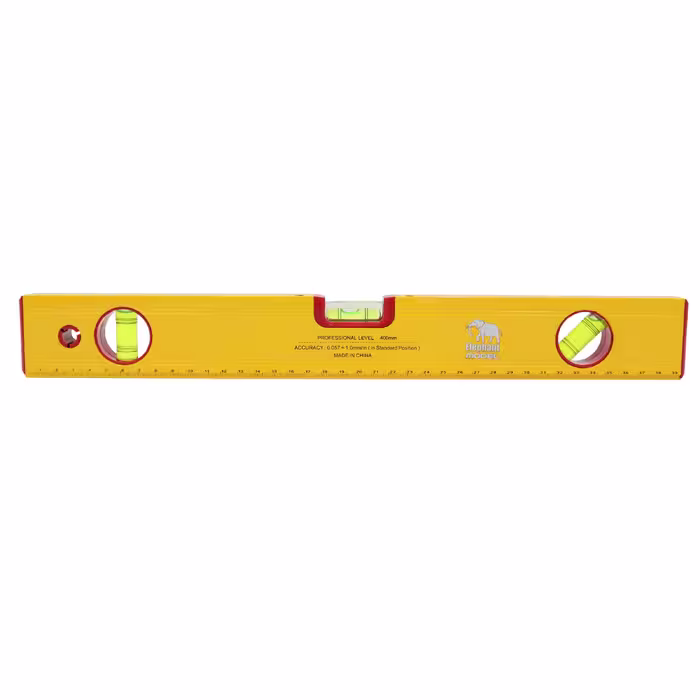 تراز مدل الفنت کد YPH-040CM