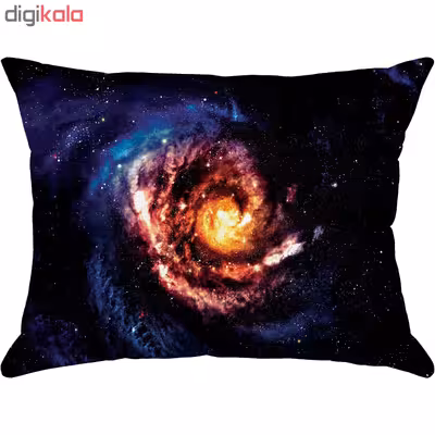 کوسن مدل R1-10137