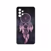 کاور مدل دریم کچر کد 092 مناسب برای گوشی موبایل سامسونگ galaxy A32 4g