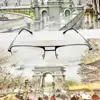 فریم عینک طبی تد بیکر مدل IP12050c5