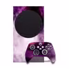 برچسب
کنسول
بازی Xbox series s توییجین وموییجین مدل Space 155 مجوعه 4 عددی