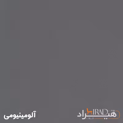 فایل اداری هیراد مدل F19-MDF