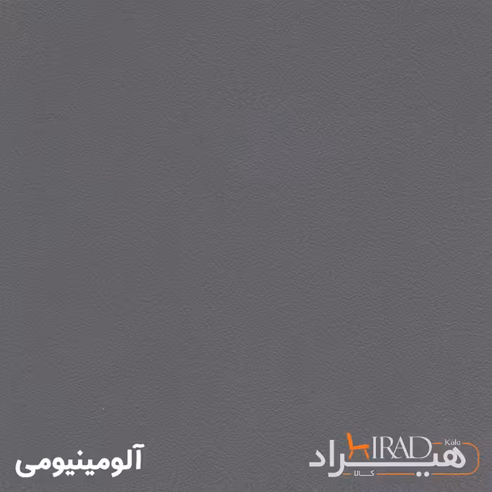 فایل اداری هیراد مدل F19-MDF