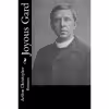 کتاب Joyous Gard اثر Arthur Christopher Benson انتشارات تازه‌ها