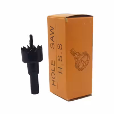 سنسور دنده عقب استیل میت مدل P5-B بسته 4 عددی