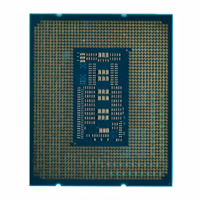 پردازنده مرکزی اینتل مدل  Core i5 13600K Tray