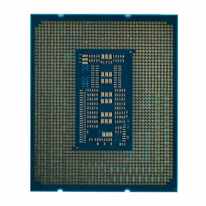 پردازنده مرکزی اینتل مدل  Core i5 13600K Tray