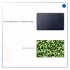 برچسب پوششی ماهوت مدل Army-Green-2 مناسب برای تبلت هوآوی Matepad 10.4 2020 BAH3-L09