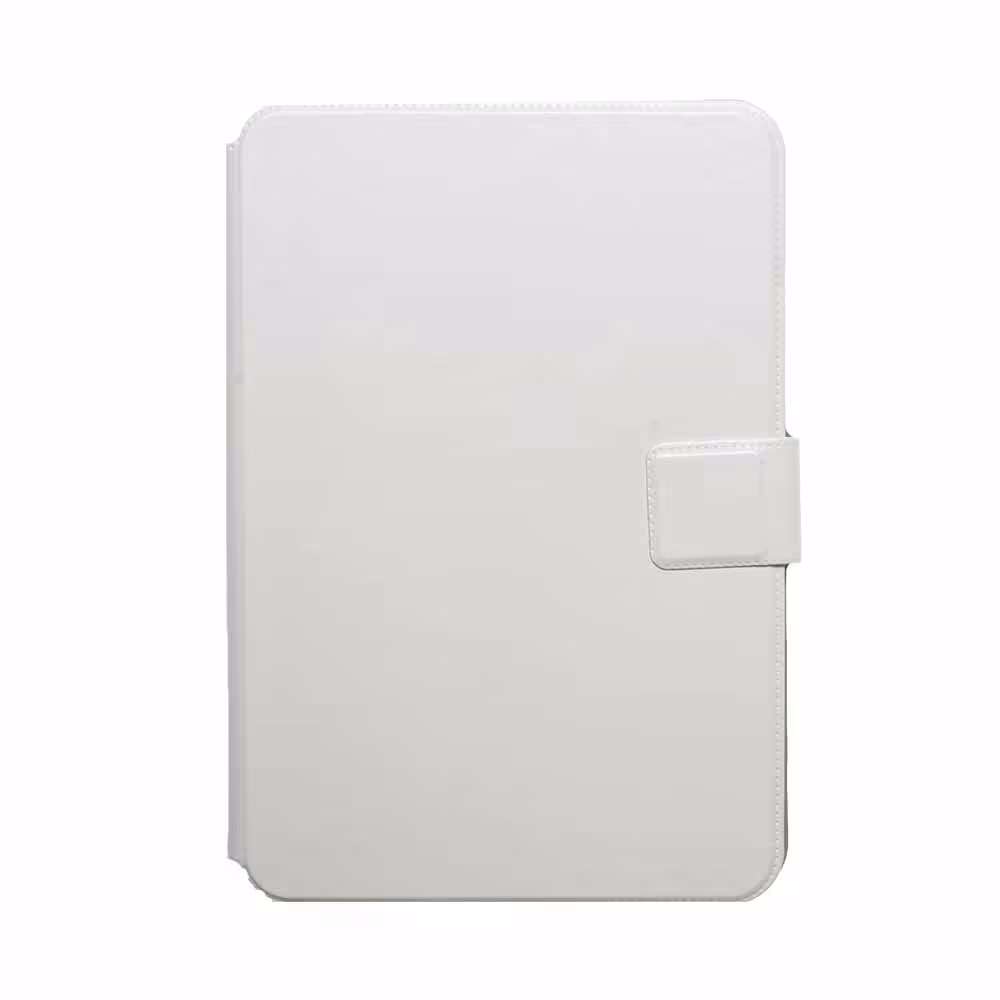 کیف کلاسوری مدل Simp کد AZ مناسب برای تبلت سامسونگ Galaxy Tab 4 T330