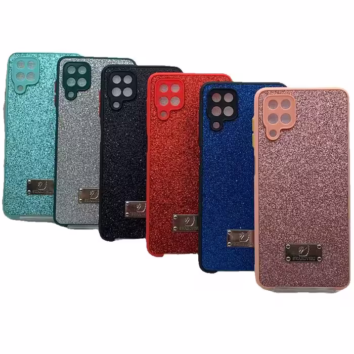 کاور مدل s85 مناسب برای گوشی موبایل شیائومی NOTE 10 4G