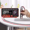مولتی متر دیجیتال آننگ مدل AN888s طرح رومیزی