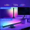 رقص نور مدل D18-RGB بسته دو عددی