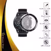 محافظ صفحه نمایش نانو گلس استار مدل PMGA مناسب برای ساعت هوشمند هوآوی GT3 46mm