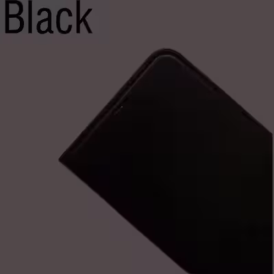 کیف کلاسوری مینگشی مدل Vintage Design مناسب برای گوشی موبایل اپل iphone 11 pro max 