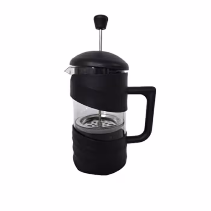 فرنچ پرس وایتیان مدل شوالیه