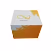 برچسب کنسول بازی Xbox series s توییجین وموییجین مدل Snake 08 مجموعه 4 عددی