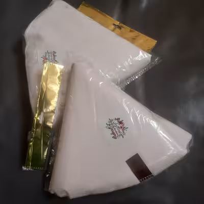 پادری تیگران مفشوو مدل پرز بلند طرح خز فانتزی سایز 90x160 سانتی متر به همراه کوسن