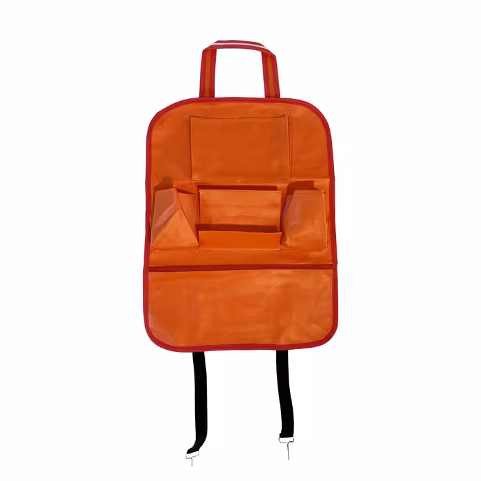 کیف پشت صندلی خودرو مدل J07