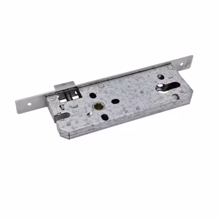 قفل سوییچی ناندل مدل 6/5