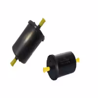 صافی بنزین کاپلان پلاس مدل 1212 مناسب برای پژو 405