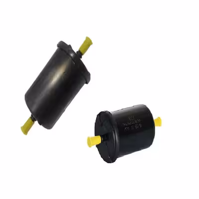 صافی بنزین کاپلان پلاس مدل 1212 مناسب برای پژو 405