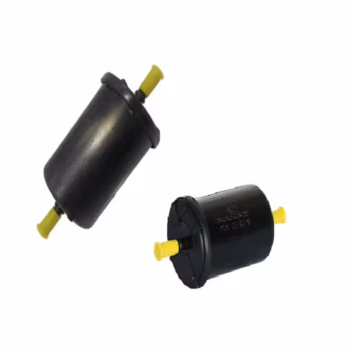 صافی بنزین کاپلان پلاس مدل 1212 مناسب برای پژو 405