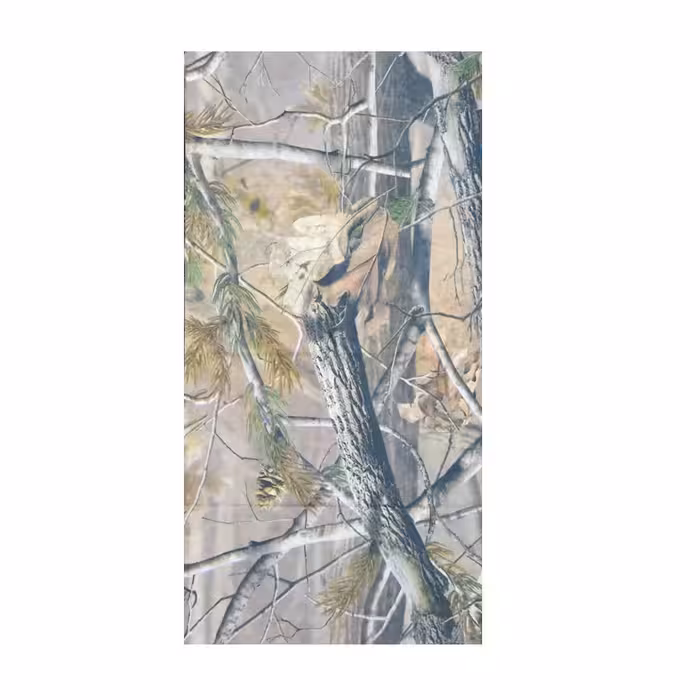  دستمال سر و گردن مدل SK-314