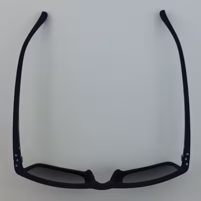 عینک آفتابی اوگا مدل 78008 POLARIZED