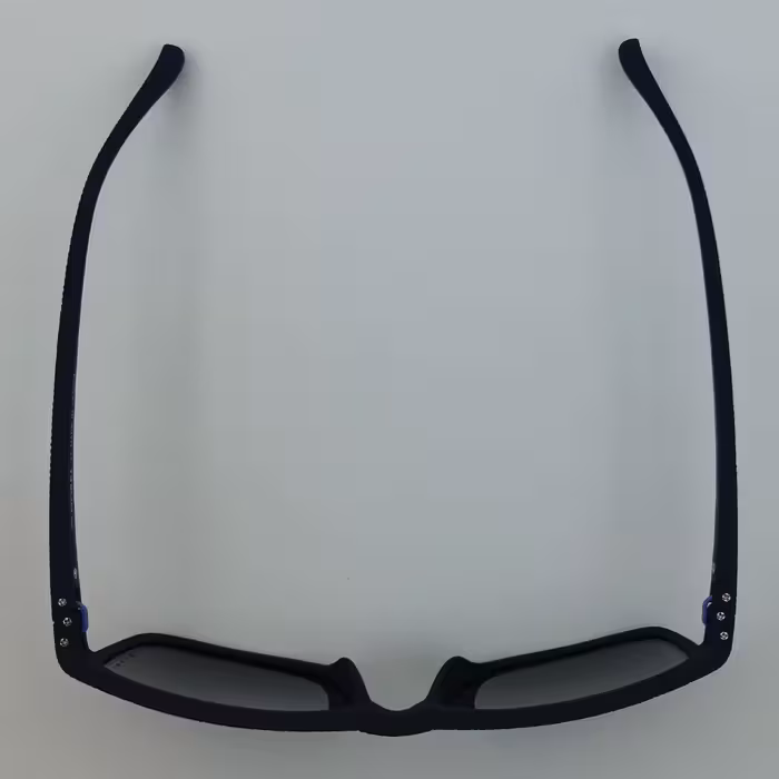 عینک آفتابی اوگا مدل 78008 POLARIZED