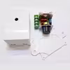 کیت دیمر مدل SCR 2000W