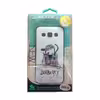 کاور رکسر مدل 352 مناسب برای گوشی موبایل سامسونگ Galaxy A3 2015/A300