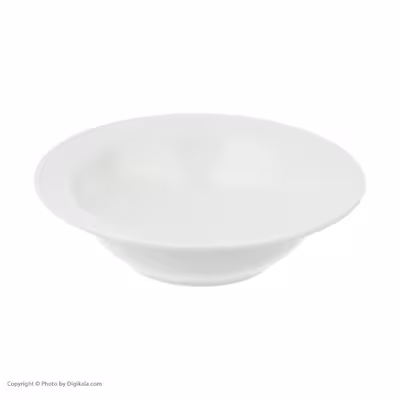 سرویس 76 پارچه یاسمن مدل ایتالیا اف