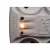 محافظ ولتاژ لجور الکتریک مدل L 101 - 3M