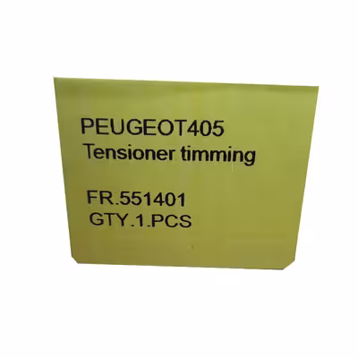 تسمه سفت کن تایم فرانکو مدل 1401 مناسب برای 405