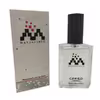 عطر جیبی مردانه مندلیف مدل کرید سیلور مانتین حجم 15 میلی لیتر