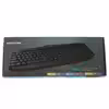 کیبورد کینگ استار مدل KB63
