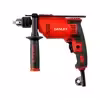 دریل چکشی دنلکس مدل DX-1275