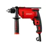 دریل چکشی دنلکس مدل DX-1275