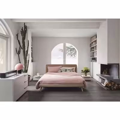 دراور هیراد مدل D105