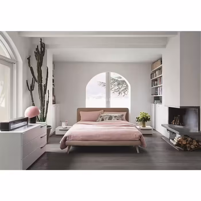 دراور هیراد مدل D105