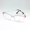 فریم عینک طبی بلامور مدل 831