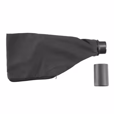 دستگاه سنباده زن رونیکس مدل 9103