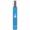 عطر جیبی مردانه دکلت مدل 1212 Locoste L حجم 20 میلی لیتر