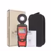 نورسنج هابوتست مدل HT620L