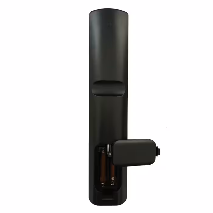 ریموت کنترل تلویزیون  مدل CN1