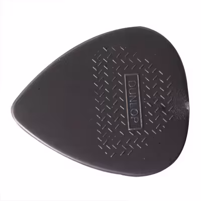 پیک گیتار مدل دانلوپ ضد تعریق بسته 5 عددی