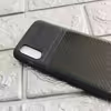 کاور مدل Ts مناسب برای گوشی موبایل سامسونگ Galaxy A2 Core