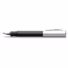 خودنویس فابر کاستل مدل Ondoro Graphite