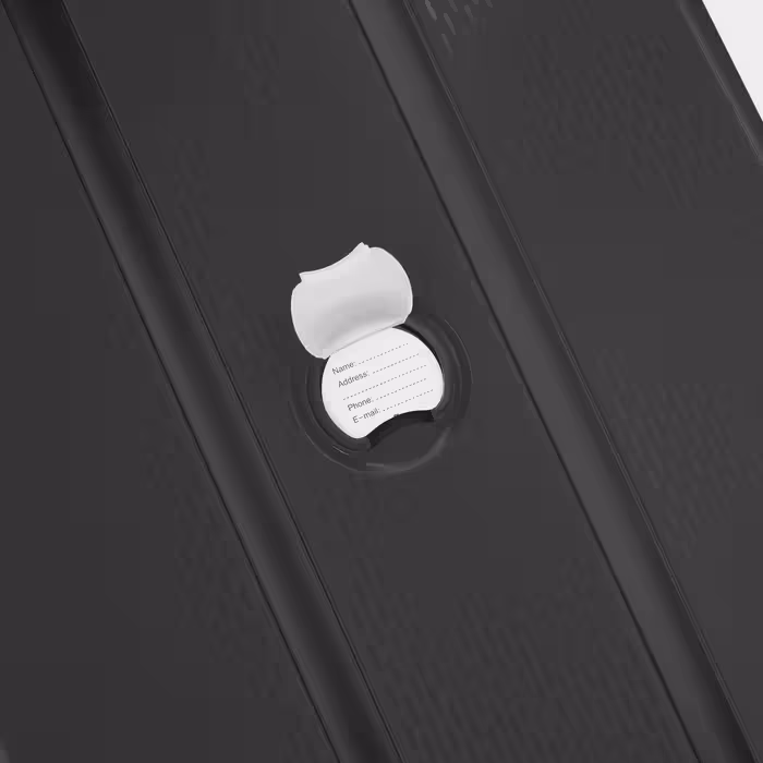 مجموعه سه عددی چمدان دلسی مدل BELMONT PLUS کد 3861985